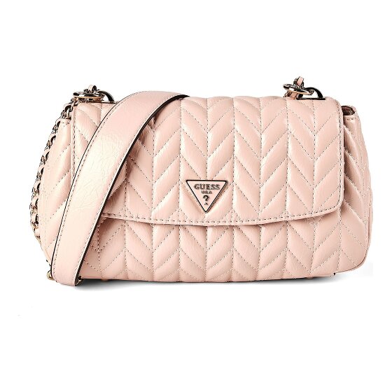 Guess Cheryl Umhängetasche 26 cm