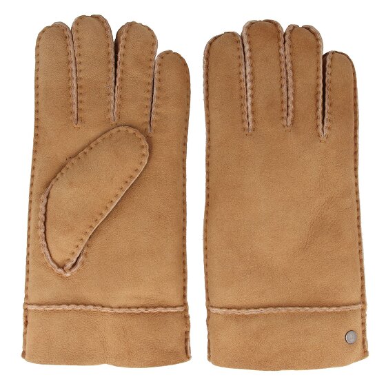 Roeckl Bergen Handschuhe