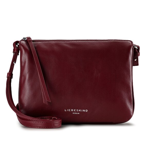 Liebeskind Nina Umhängetasche M Leder 25 cm