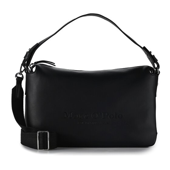Marc O'Polo Schultertasche 33.5 cm