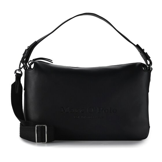 Marc O'Polo Schultertasche 33.5 cm