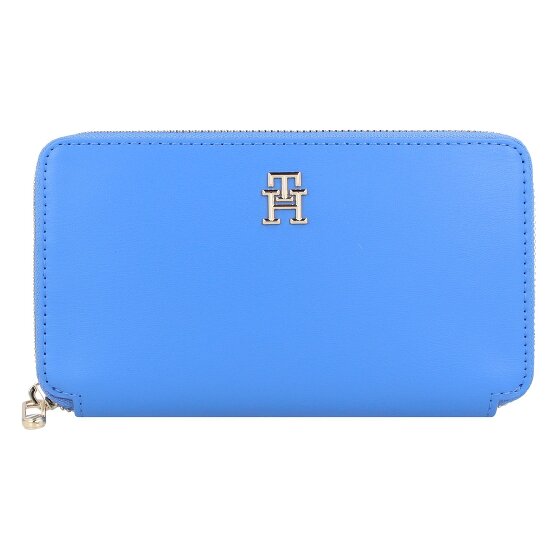 Tommy Hilfiger Iconic Tommy Geldbörse 20 cm
