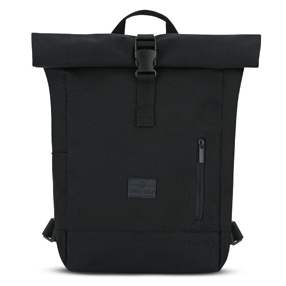 Johnny Urban Eco Series Robin Small Daypack 34 cm Laptopfach