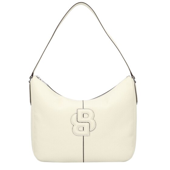 Boss Anett Schultertasche 33 cm