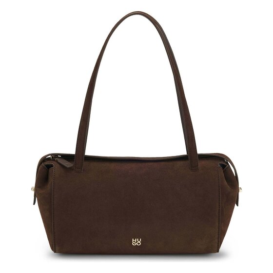 Hugo Meelo Schultertasche 28 cm