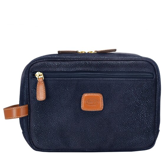 Bric's Life Kulturbeutel 25 cm Bric's Life Kulturbeutel 25 cm