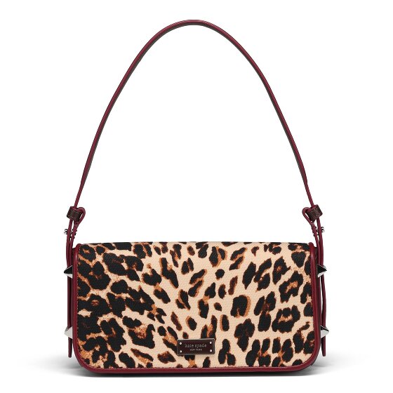 Kate Spade New York Liv Schultertasche 23 cm