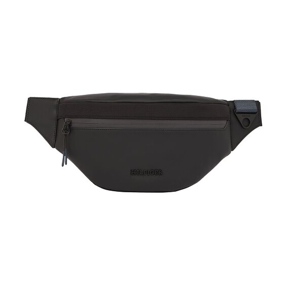 Tommy Hilfiger Seaonal Gürteltasche 40 cm