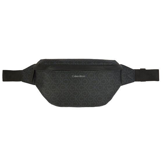 Calvin Klein CK Must Gürteltasche 28 cm