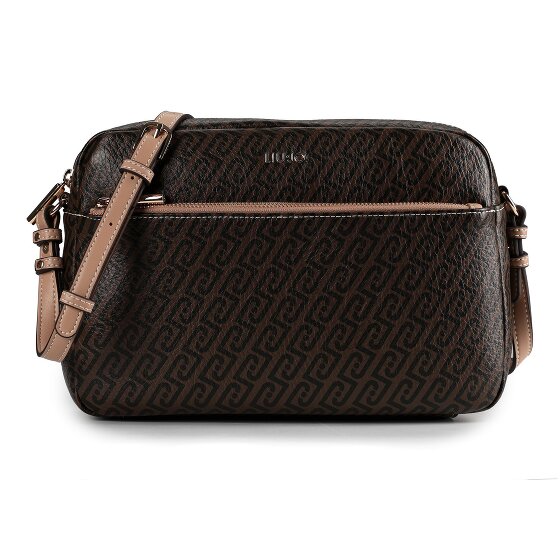 Liu Jo Caliwen Umhängetasche 29 cm