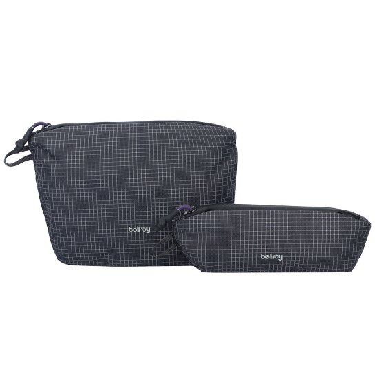 Bellroy Lite Kulturbeutel 25 cm