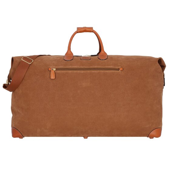 Bric's Life Reisetasche 65 cm