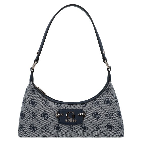 Guess Neda Schultertasche 27 cm