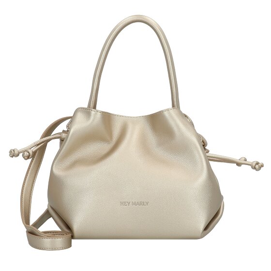 Hey Marly Cool Companion Beuteltasche Leder 28 cm