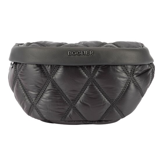Bogner Tirano Jameela Gürteltasche 20 cm