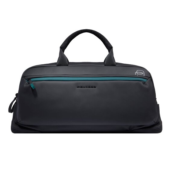 Piquadro Corner Special Weekender Reisetasche 60 cm
