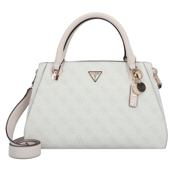 Guess Noelle II Handtasche 29 cm