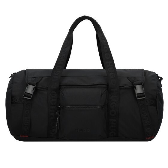 Hugo Marsel Weekender Reisetasche 51 cm