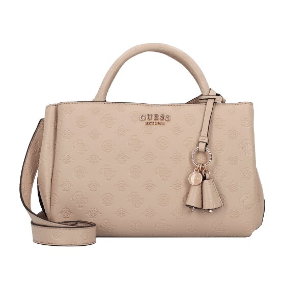 Guess Phoebe Handtasche 30 cm