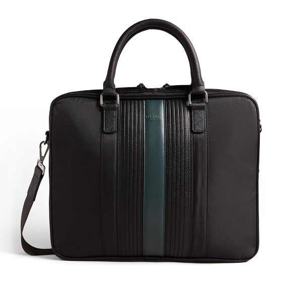 Ted Baker Rooky Aktentasche 40 cm Laptopfach