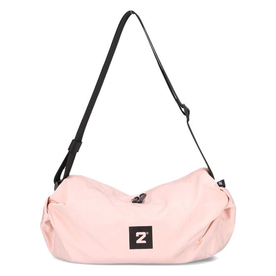 Zwei Bonny Schultertasche 35 cm