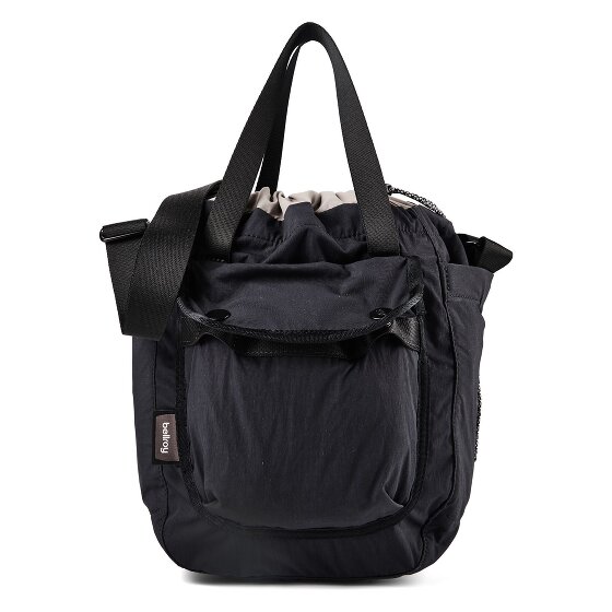 Bellroy Cinch Messenger 31 cm