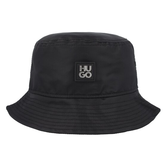 Hugo Larry Hut 31 cm