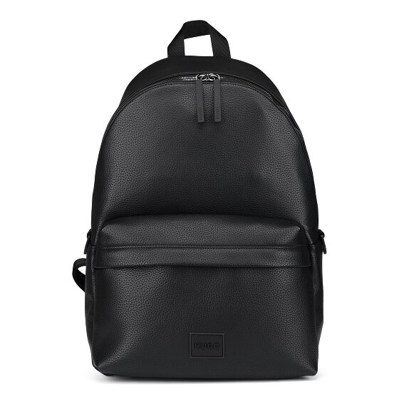 Hugo New Ethon Daypack 42 cm Laptopfach