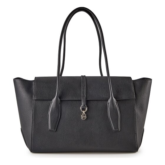 Boss Nerissa Schultertasche 41 cm