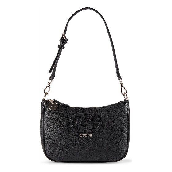 Guess Isola Schultertasche 25 cm