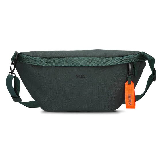 Zwei Alex Gürteltasche 39 cm