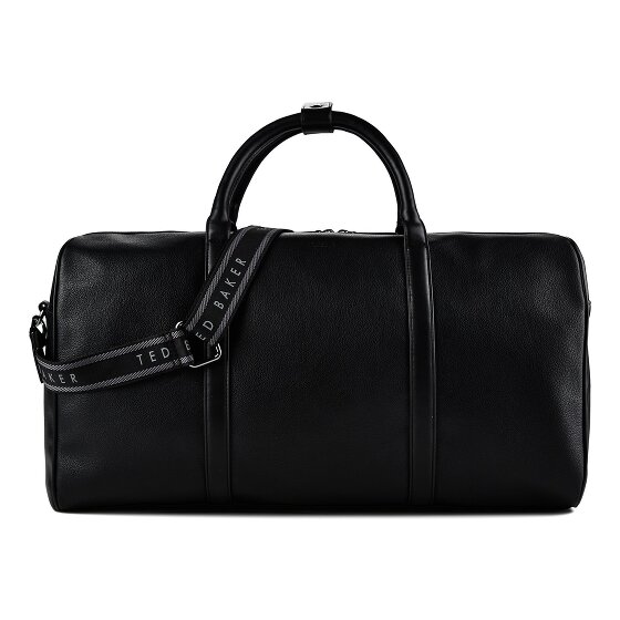 Ted Baker Leivie Weekender Reisetasche 52 cm