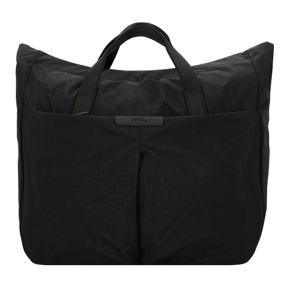 Bellroy Tokyo Shopper Tasche 33 cm Laptopfach
