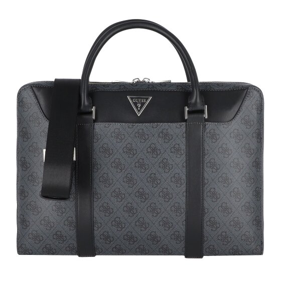 Guess Vezzola Laptoptasche 38 cm