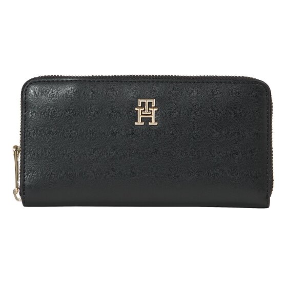 Tommy Hilfiger TH Chic Geldbörse 19 cm