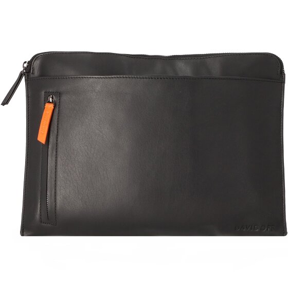 Davidoff Essentials Laptophülle 35,5 cm