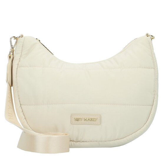 Hey Marly Lifetime Buddy Umhängetasche S 26 cm