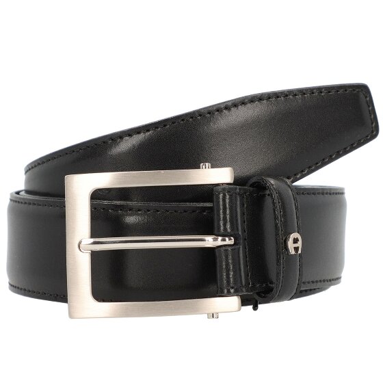 AIGNER Business Gürtel Leder AIGNER Business Gürtel Leder