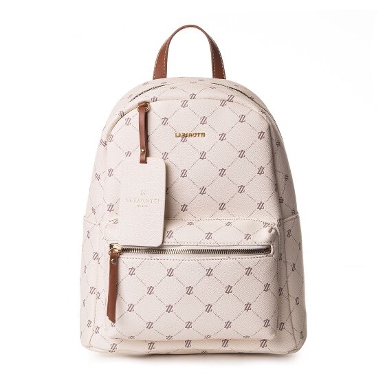 Lazarotti Palermo Rucksack 34 cm