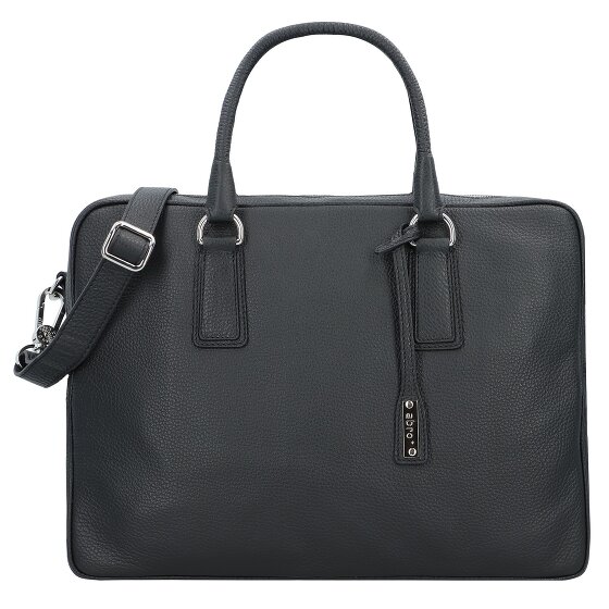 abro Adria Handtasche Leder 37.5 cm abro Adria Handtasche Leder 37.5 cm