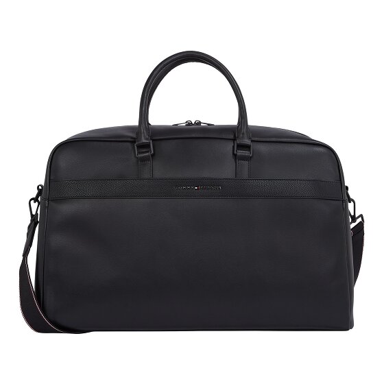 Tommy Hilfiger TH Corp Weekender Reisetasche 50 cm