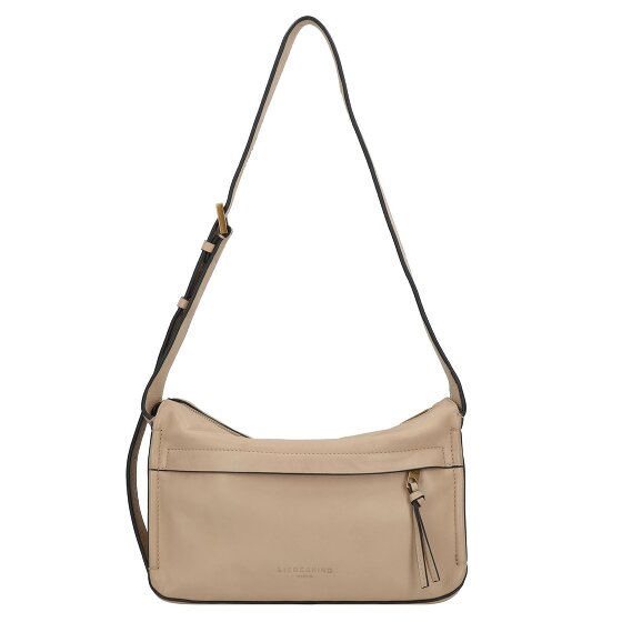 Liebeskind Sky Schultertasche Leder 30 cm Liebeskind Sky Schultertasche Leder 30 cm