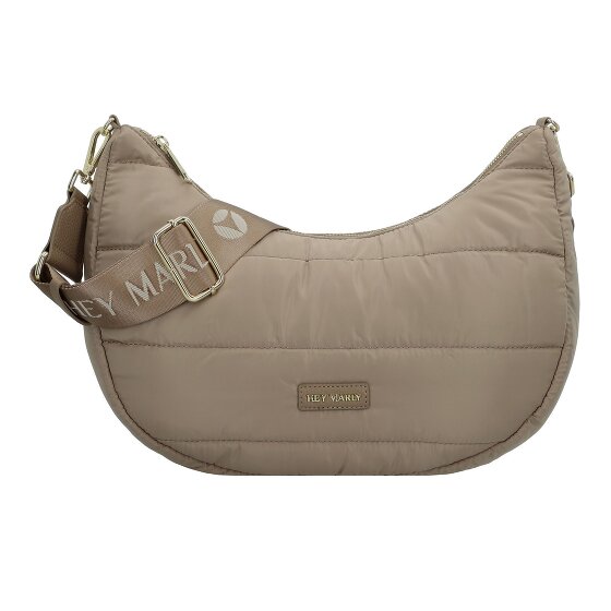 Hey Marly Lifetime Buddy Umhängetasche M 37 cm