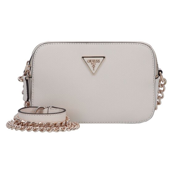 Guess Noelle Umhängetasche 20 cm