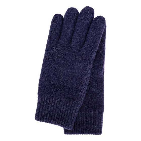 Kessler Yuki Handschuhe