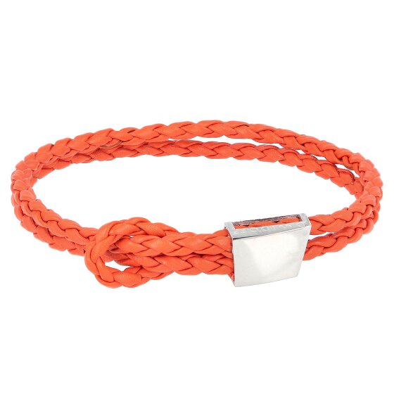 Davidoff Home Run Armband Leder 29 cm
