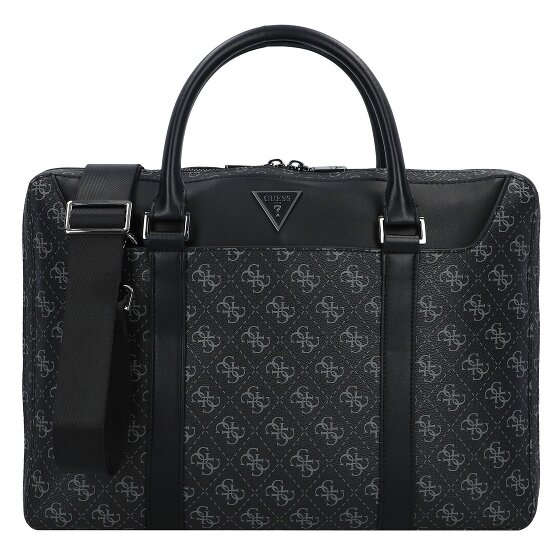 Guess Vezzola Laptoptasche 38 cm Guess Vezzola Laptoptasche 38 cm