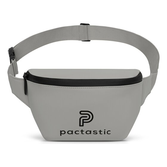 Pactastic Urban Collection Gürteltasche 21 cm