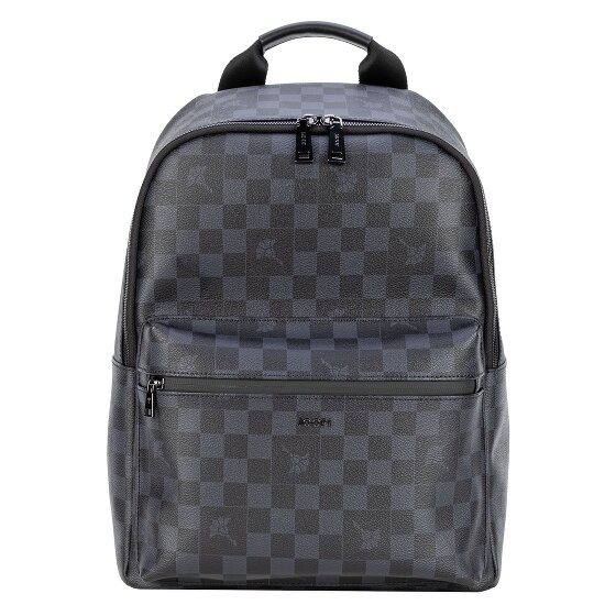 Joop! Cortina Piazza Miko City Rucksack 38 cm