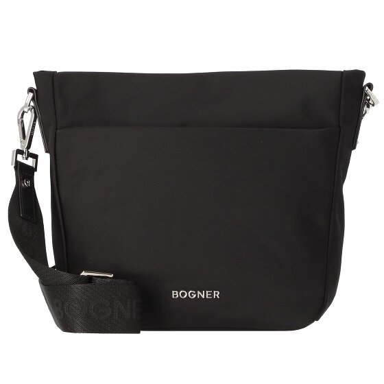 Bogner Klosters Umhängetasche 30 cm